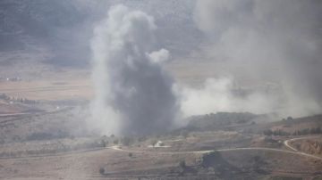 الغارات وصورة مقلقة: اغتيال 365 عنصرا من الحزب