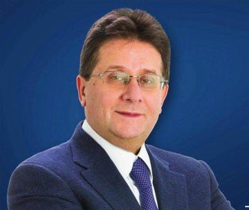 حالات مرضية خطيرة تصيب الحيوانات... وكنعان يتحرك حالات مرضية خطيرة تصيب الحيوانات... وكنعان يتحرك