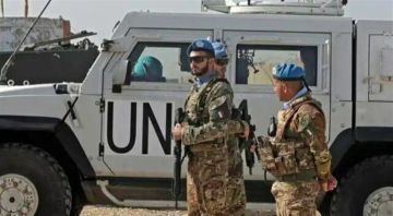 خاص - الليطاني وفضيحة الـUNHCR: البيئة كأداة سيادية ضد التوطين! خاص - الليطاني وفضيحة الـUNHCR: البيئة كأداة سيادية ضد التوطين!