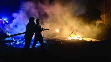 لبنان بين الإغراء والإغراق: نحو التفاوض المباشر؟