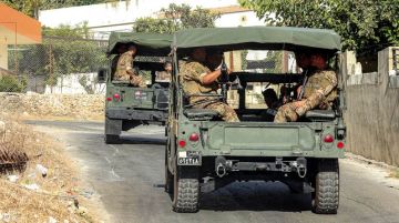 هل ينفذ الجيش أمر قائده الأعلى بمواجهة أي توغل إسرائيلي؟