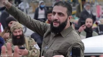 الأخبار: أول اختبار للشرع مع الأجانب: رفاق الأمس ليسوا لقمة سائغة الأخبار: أول اختبار للشرع مع الأجانب: رفاق الأمس ليسوا لقمة سائغة