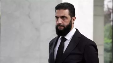 الشرع على خطى الأسد.. هل تكون النتيجة مختلفة؟ الشرع على خطى الأسد.. هل تكون النتيجة مختلفة؟