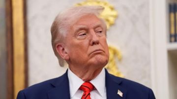 توجه أميركي حازم لإنهاء أزمة لبنان