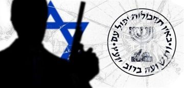 فلسطيني يشتبه بتواصله مع العدو الإسرائيلي!