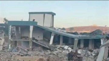 لهذه الأسباب.. الحرب المفتوحة مع لبنان مستبعدة