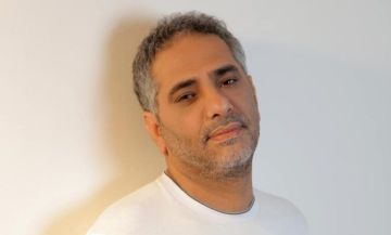 ماذا حصل مع فضل شاكر قبيل تسليم نفسه؟