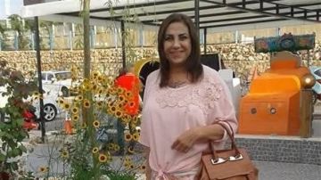 نبأ مؤسف في صور: وفاة فقيدة الصبا المرحومة مهى حسن الرز بعد صراع مع المرض نبأ مؤسف في صور: وفاة فقيدة الصبا المرحومة مهى حسن الرز بعد صراع مع المرض