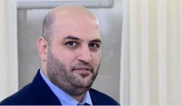 وزير الصحة من مستشفى حلبا الحكومي: متجهون قريبا لإطلاق العمل في مستشفى حكومي جديد في أكروم