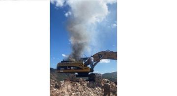 النشرة: سقوط إصابات جراء غارة استهدفت الأطراف بين زبقين وياطر