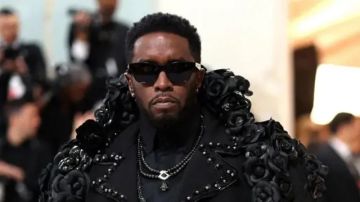 شون كومز يطلب نقل سجنه.. ويكشف معاناته مع الإدمان