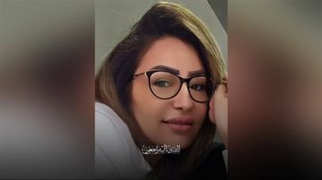 في نبأ جنوبي أليم: فقيدة الصبا أماني جمعة ترحل على عجل جراء مرض عضال.. في نبأ جنوبي أليم: فقيدة الصبا أماني جمعة ترحل على عجل جراء مرض عضال..