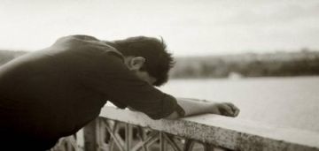 كيف تتعامل مع فقدان شخص عزيز بالموت؟