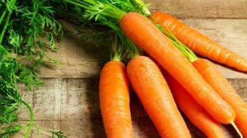 كيف يساعد الجزر في تحسين صحة البشرة والوزن؟