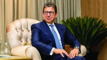 ماذا سيفعل رئيس جهاز المخابرات المصرية في بيروت؟ ماذا سيفعل رئيس جهاز المخابرات المصرية في بيروت؟