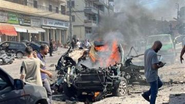 من المقاتلين إلى المهندسين... إسرائيل تفتح جبهة جديدة مع حزب الله من المقاتلين إلى المهندسين... إسرائيل تفتح جبهة جديدة مع حزب الله