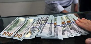 نجمة شهيرة تخسر 36 مليون دولار.. هذا ما حصل معها (صورة) نجمة شهيرة تخسر 36 مليون دولار.. هذا ما حصل معها (صورة)