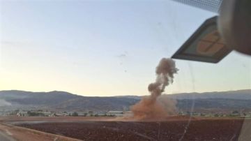 إرتقاء شخص وإصابة اثنين في غارة استهدفت الحفير الفوقا إرتقاء شخص وإصابة اثنين في غارة استهدفت الحفير الفوقا