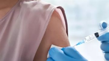 التغذية بعد لقاح الإنفلونزا دعم المناعة يبدأ من الطبق التغذية بعد لقاح الإنفلونزا دعم المناعة يبدأ من الطبق