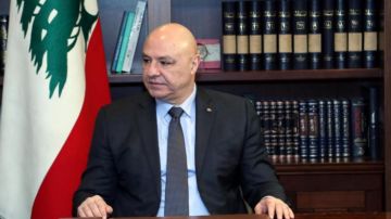 التفاوض مبادرة رئاسية بحجم التحولات: واشنطن تؤيد وتدعم بضغط على نتنياهو التفاوض مبادرة رئاسية بحجم التحولات: واشنطن تؤيد وتدعم بضغط على نتنياهو