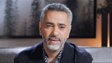 بدء محاكمة فضل شاكر الاسبوع المقبل وثلاثة أحكام غيابية تواجهه