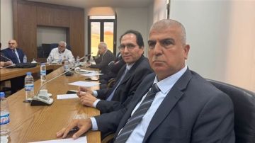 جلسة نيابية تبحث فضيحة بواخر المازوت وملف تراخيص محطات المحروقات