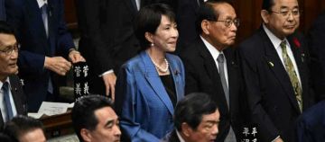 رياح التغيير تهب من طوكيو إلى باريس: العالم يعيد رسم معاييره.. متى دور العرب؟