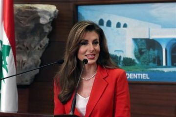 شو الوضع؟ أورتاغوس تذكر من الميكانيزم بمهلة نهاية العام لتسليم السلاح... واللجنة الوزارية الجديدة لقانون الإنتخابات تؤكد المخاوف من دفن اقتراع المنتشرين!