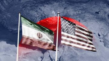 فانس: الولايات المتحدة لن تسمح لإيران بالحصول على أسلحة نووية