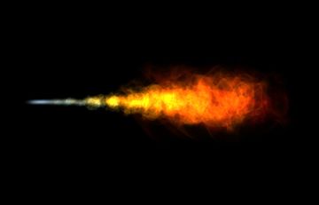 لبنان.. مقتل مواطن برصاص مسلحين فلسطينيين في مخيم شاتيلا (فيديو)