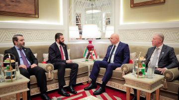 وزير الخارجية السوري يزور لبنان غدا.. ما هي الملفات المطروحة على طاولة النقاش؟ وزير الخارجية السوري يزور لبنان غدا.. ما هي الملفات المطروحة على طاولة النقاش؟