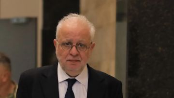 وزير العدل يلتقي نظيره السوري الأسبوع المقبل وزير العدل يلتقي نظيره السوري الأسبوع المقبل