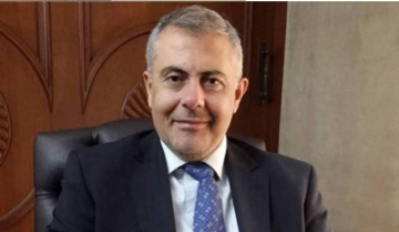 مهلة شهر لمحطات تعبئة مياه الشرب غير المرخصة في بيروت لتسوية أوضاعها تحت طائلة الإقفال