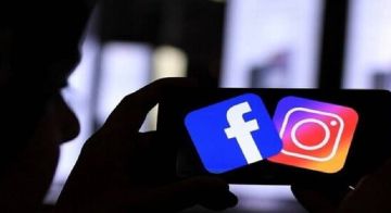 واتساب يسهل تفاعل المستخدمين بين فيسبوك وإنستغرام واتساب يسهل تفاعل المستخدمين بين فيسبوك وإنستغرام