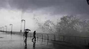 أجواء شتوية ومنخفضات طوفانية.. في هذا الموعد الطقس في لبنان سيتحول أجواء شتوية ومنخفضات طوفانية.. في هذا الموعد الطقس في لبنان سيتحول