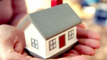 المؤسسة العامة للإسكان تناشد الحكومة!