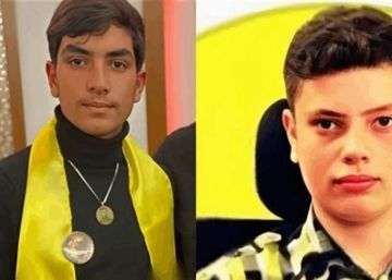 اليكم اخر المعلومات حول عملية الاختطاف على الحدود اللبنانية السورية