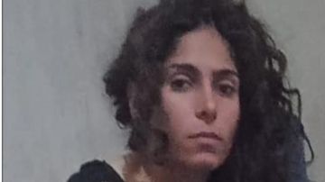 بالصورة: مجهولة الهوية عثر عليها في بعلبك... هل من يعرف عنها شيئا؟ بالصورة: مجهولة الهوية عثر عليها في بعلبك... هل من يعرف عنها شيئا؟