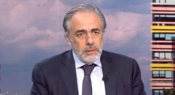 بحصلي: الحديث عن ارتفاعات كبيرة بأسعار المواد الغذائية لا يعكس الواقع الحقيقي بالأسواق