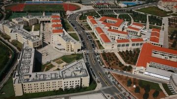 بعد عقد من الانتظار المتعاقدون يطالبون بخطوات تنفيذية لملف التفرغ