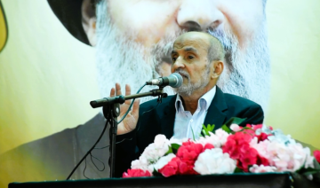حزب الله يحيي الاحتفال التكريمي لشهداء بلدة كفردونين.. النائب جشي: الهجمات على لبنان بإشراف أمريكي مباشر حزب الله يحيي الاحتفال التكريمي لشهداء بلدة كفردونين.. النائب جشي: الهجمات على لبنان بإشراف أمريكي مباشر
