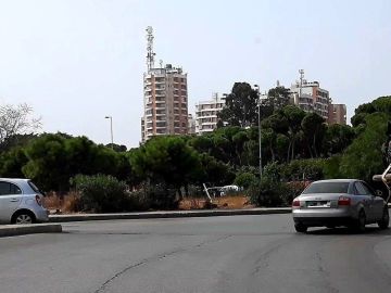 قوى الأمن تنفي خبرا مزعوما بخطف فتاة وتعذيبها أو وجود عصابات خطف من لبنان إلى سوريا... توخي الدقة قبل تداول أي خبر غير صحيح  قوى الأمن تنفي خبرا مزعوما بخطف فتاة وتعذيبها أو وجود عصابات خطف من لبنان إلى سوريا... توخي الدقة قبل تداول أي خبر غير صحيح