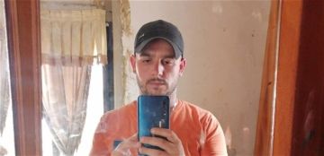 مأساة في طرابلس.. هكذا قتل محمود!