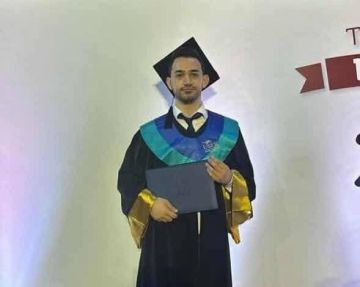 مخزومي ..يدعو لمحاسبة مرتكبي وفاة إيليو أبو حنا ونزع السلاح من المخيمات الفلسطينية