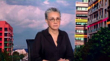 نجاة صليبا ترفض خيار المحارق لحل أزمة النفايات وتدعو لإدارة مستدامة تحمي صحة اللبنانيين