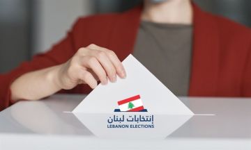 أرقام خجولة... هل يفعلها المغتربون في الأسبوعين الأخيرين؟ أرقام خجولة... هل يفعلها المغتربون في الأسبوعين الأخيرين؟