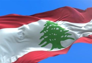  إتصالات.. ما بعد مغادرة الرئيس ليس كما قبله! 