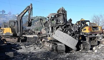 العدوان على المصيلح يسقط الرهان على إيجابيات اتفاق غزة