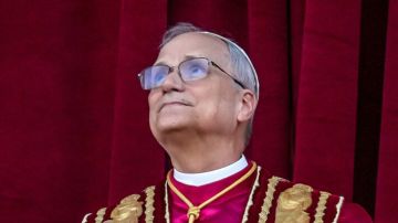 اللجنة الإعلامية المكلفة تنظيم زيارة البابا وضعت موقعا يتم من خلاله تسجيل جميع الإعلاميين الراغبين في مواكبة الزيارة اللجنة الإعلامية المكلفة تنظيم زيارة البابا وضعت موقعا يتم من خلاله تسجيل جميع الإعلاميين الراغبين في مواكبة الزيارة