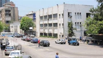 بدل استمرار ظاهرة القيادة غير الشرعية المنتشرة بين القاصرين... مشروع قانون لتعديل سن القيادة في لبنان! بدل استمرار ظاهرة القيادة غير الشرعية المنتشرة بين القاصرين... مشروع قانون لتعديل سن القيادة في لبنان!